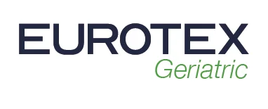 Shop Eurotex Geriatric