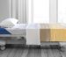 Letto Perfetto 800x500