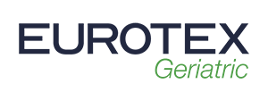 Eurotex Geriatric