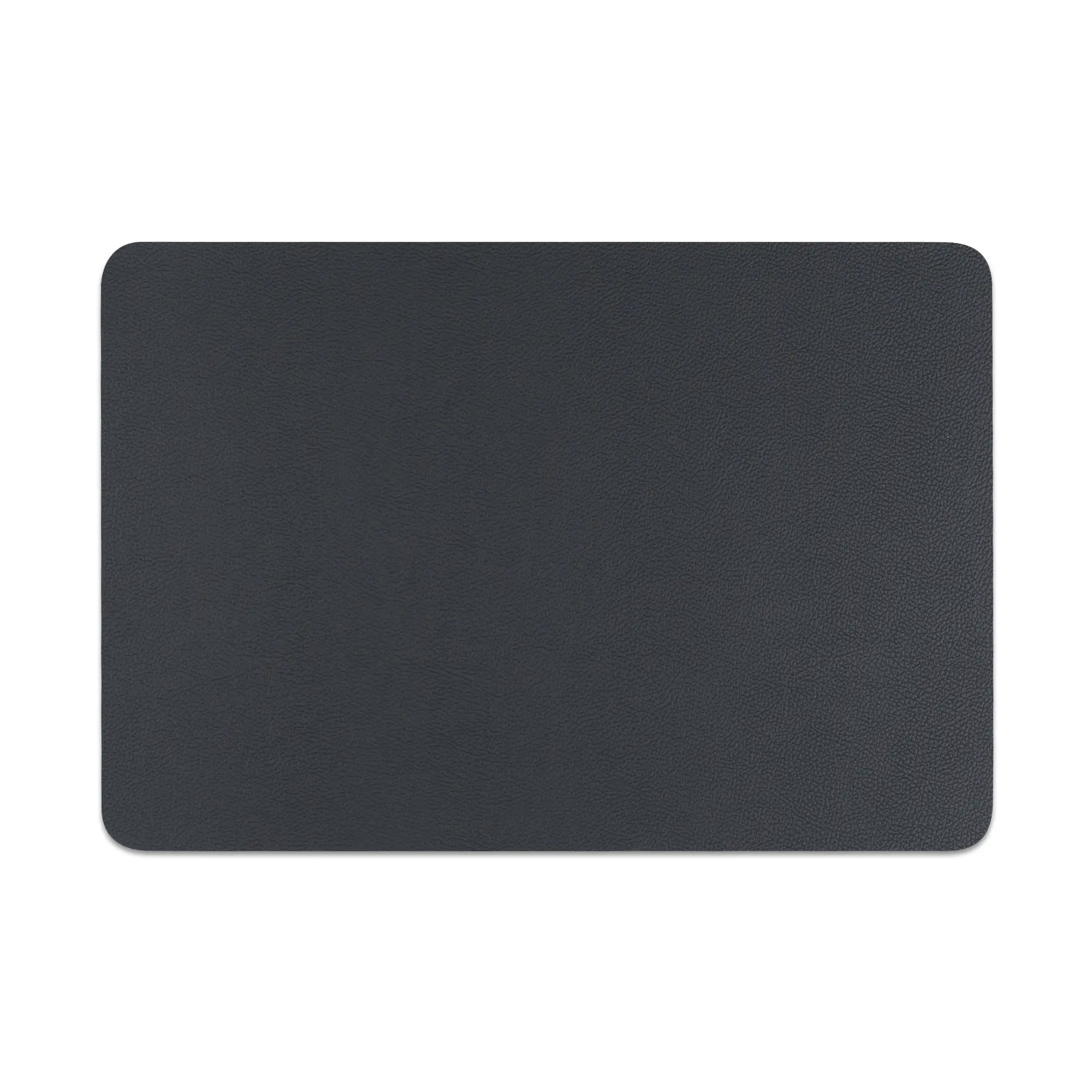 Toaia_Nero_rettangolare_01