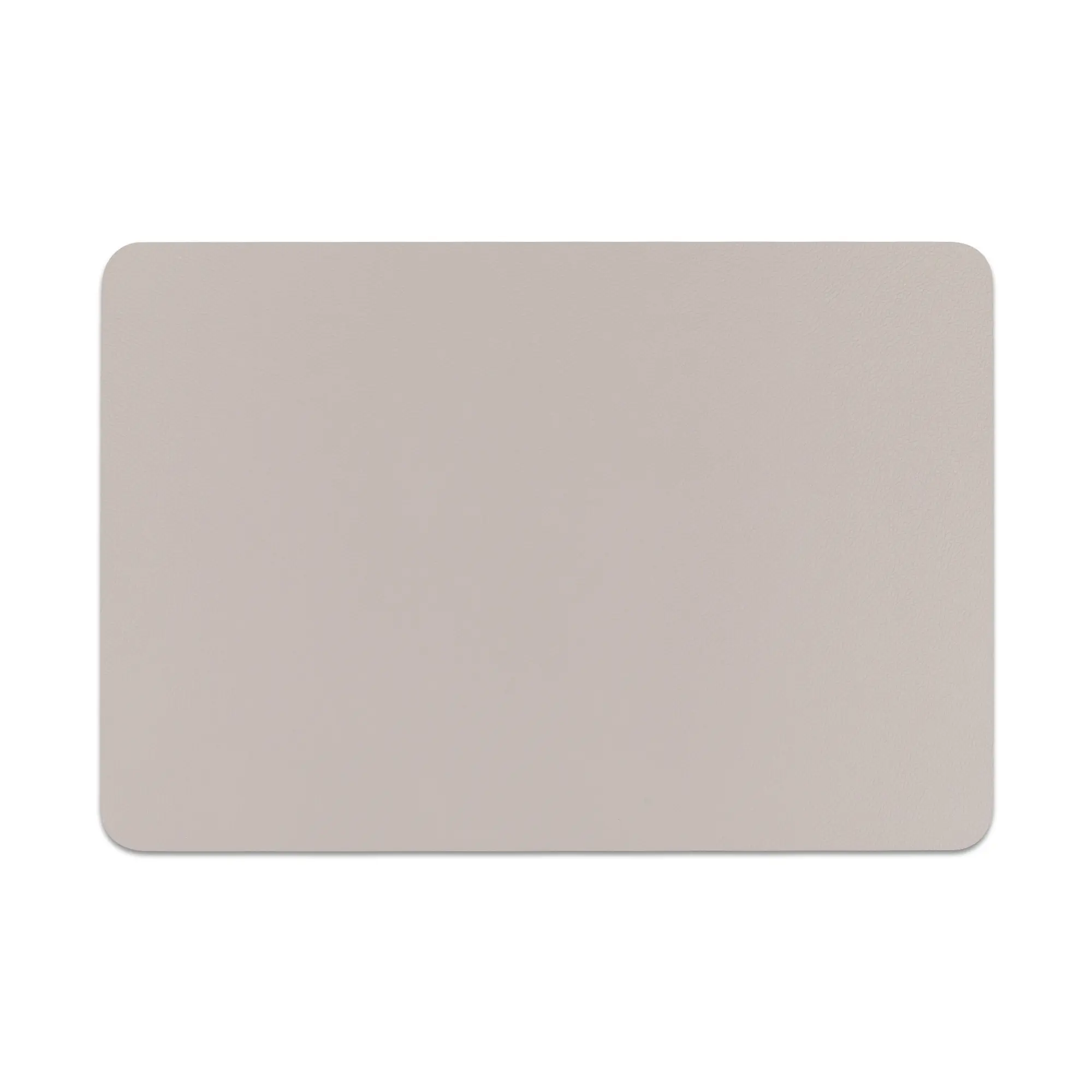 Toaia_Tortora_rettangolare_01