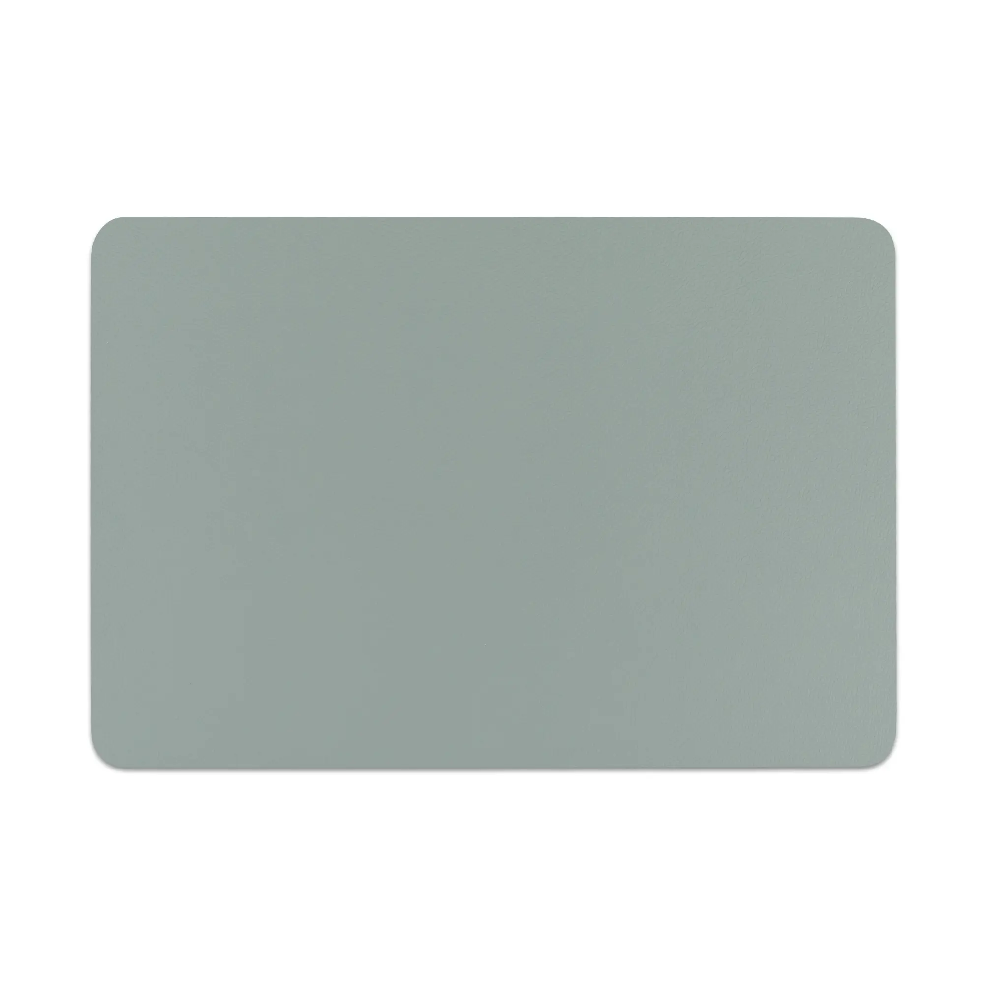 Toaia_Verde_rettangolare_01