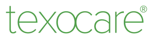 logoTexocare